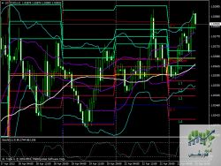 usdcad 23 april.png