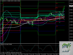 usdchf 23 april.png