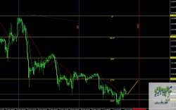 eurjpy - 1H.jpg