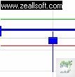 GBPUSD440.jpg