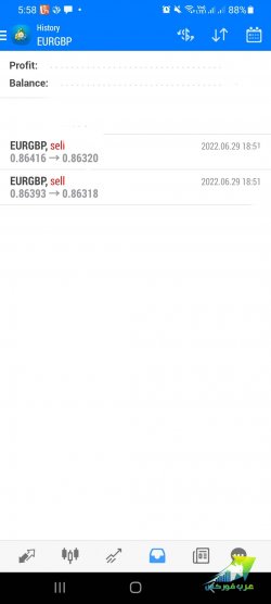 Screenshot_20220629-175853_MetaTrader 4.jpg