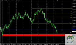 nzd.jpg