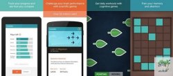 Lumosity-Android.jpg