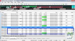 FxPro - MetaTrader 4bb.jpg