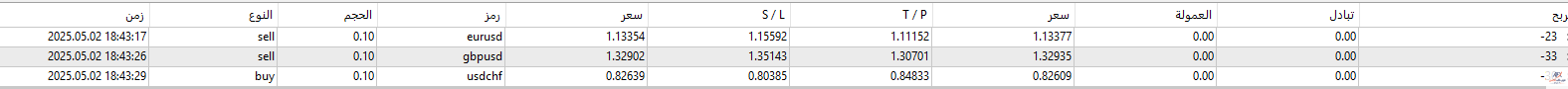 6776.png