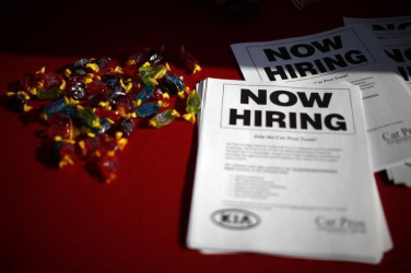 1778244140278.png
