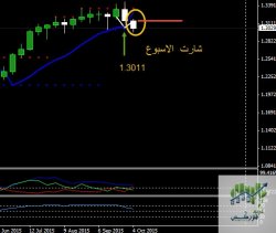 USDCAD.jpg