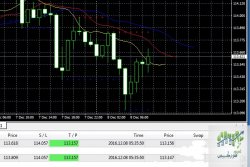 USD-JPY.jpg