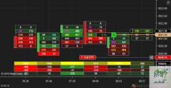 ES 09-19 (5 Range Volumetric) 2019_07_29 (8_57_54 AM).png