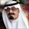 خالد الشمري