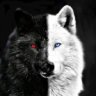 White.Wolf